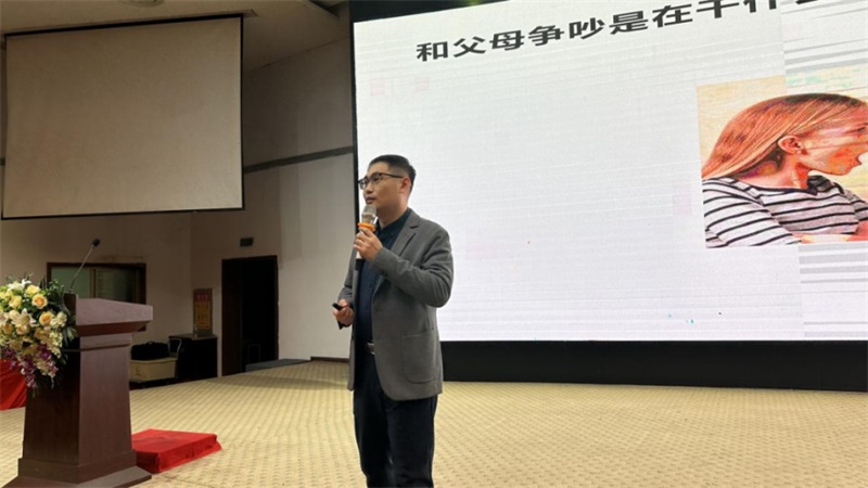 图片 5.JPG