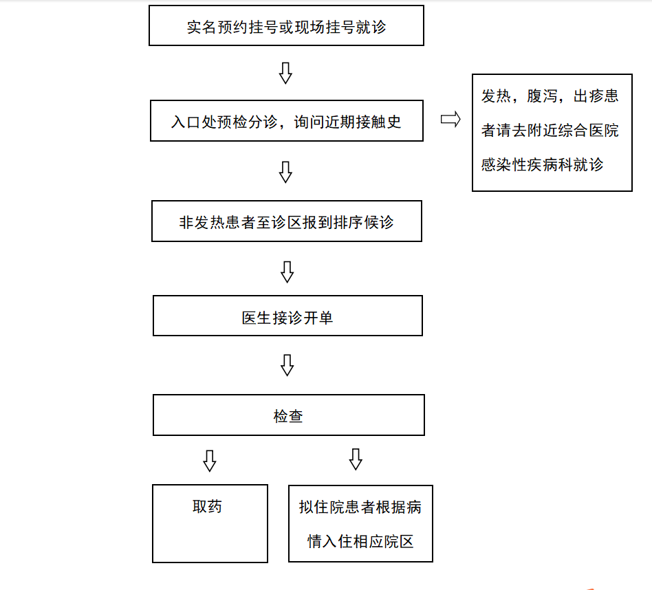 a772ecd8f33c38139c11112852c6b252.png